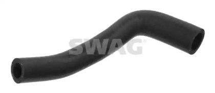 30933526 SWAG Патрубок водяного охолодження
